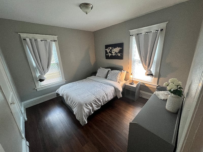 Furnished Finder property 408067_1 photo 4