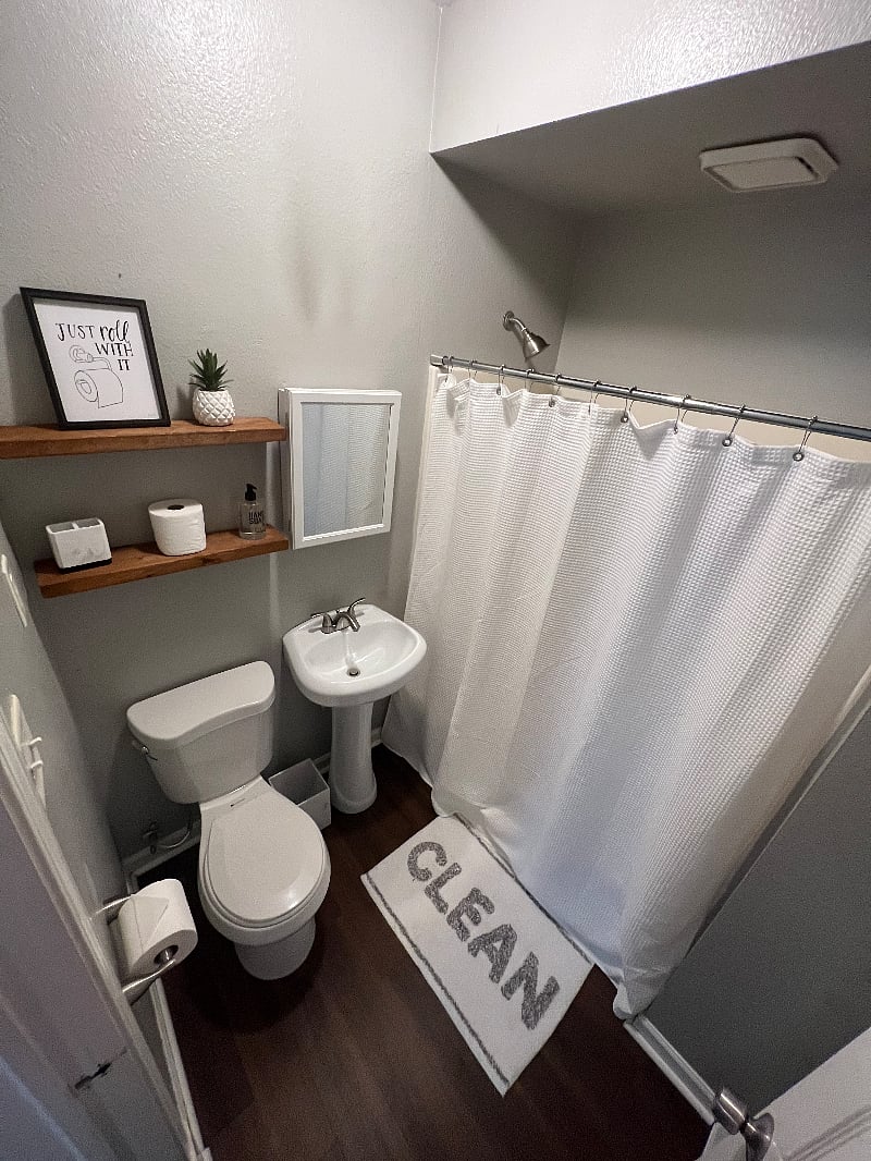 Furnished Finder property 408067_1 photo 6