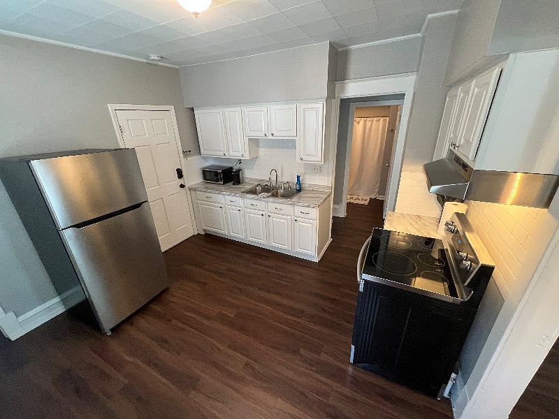 Furnished Finder property 408067_1 photo 7