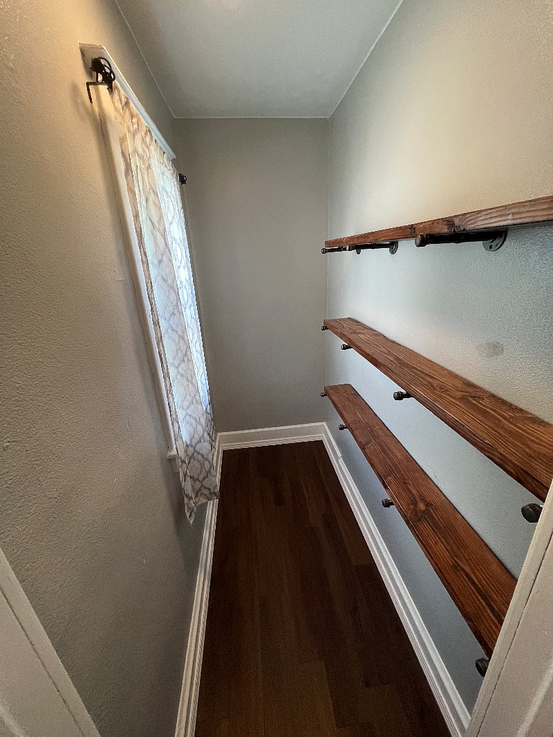 Furnished Finder property 408067_1 photo 8
