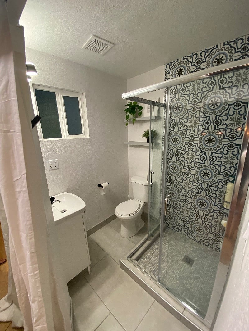 Furnished Finder property 408069_1 photo 5