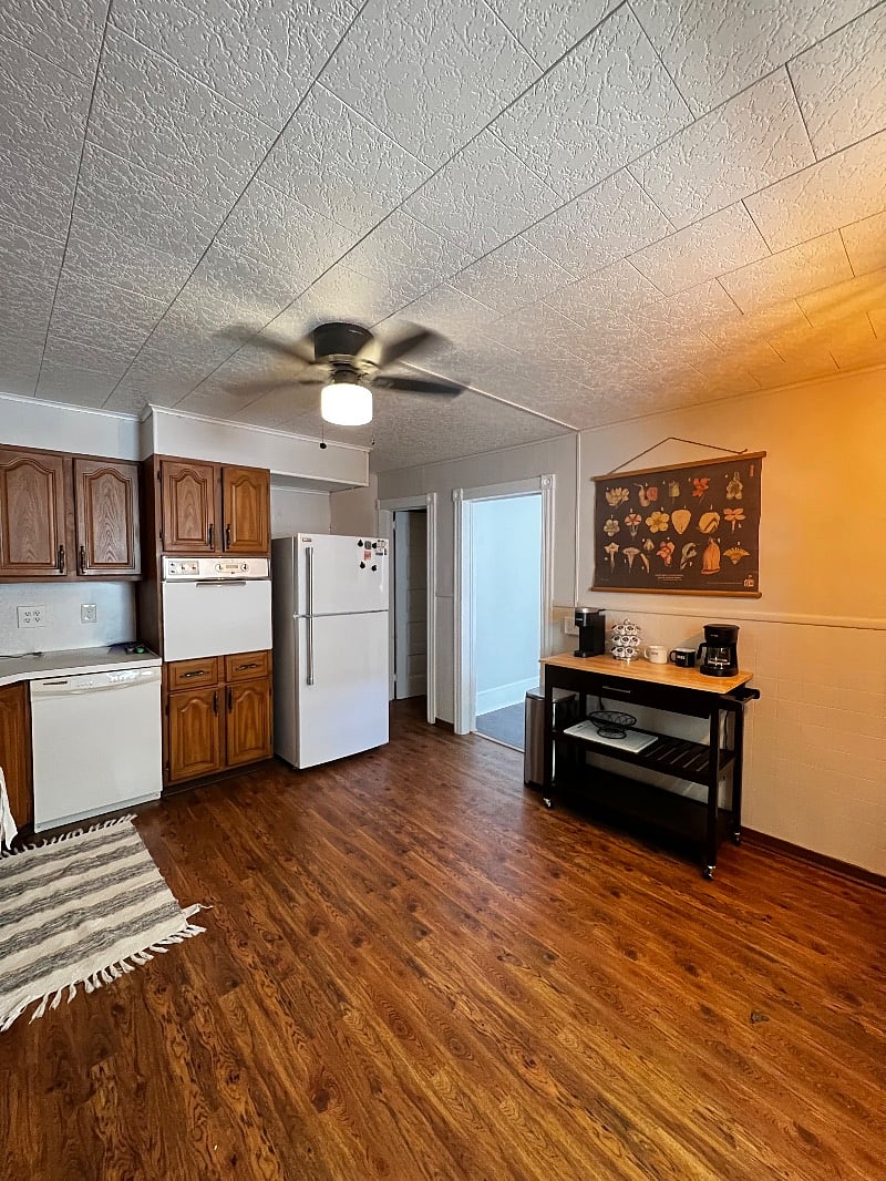 Furnished Finder property 408073_1 photo 7