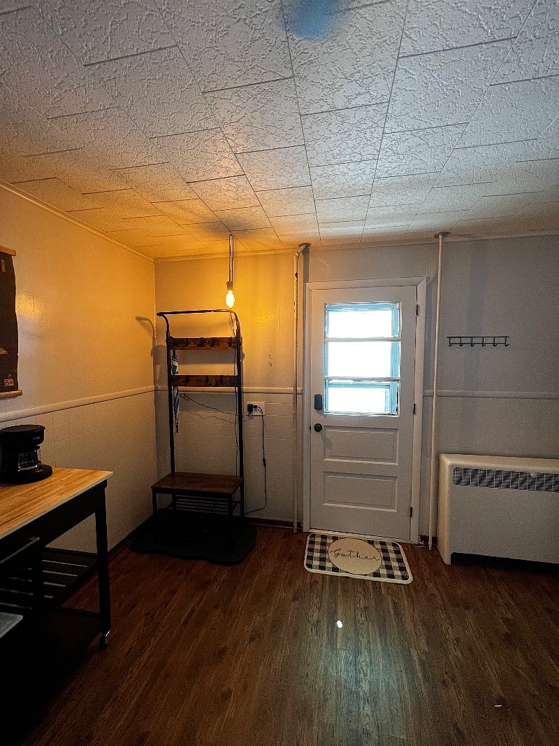 Furnished Finder property 408073_1 photo 8