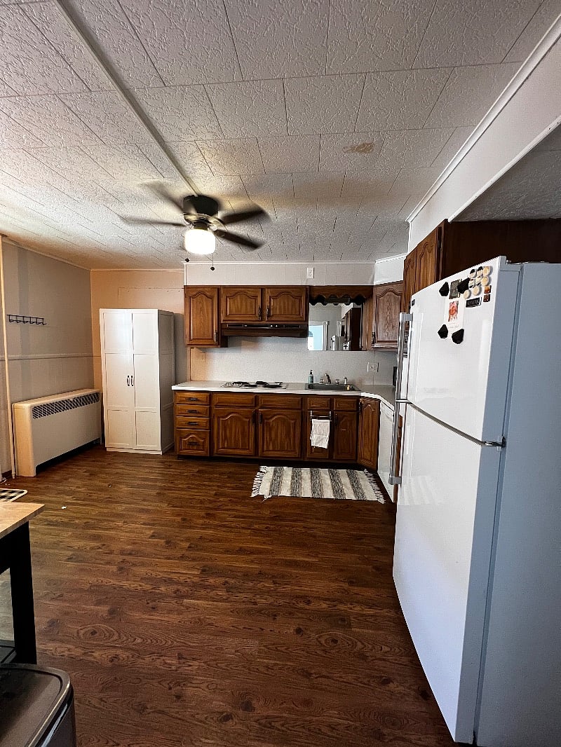 Furnished Finder property 408073_1 photo 9