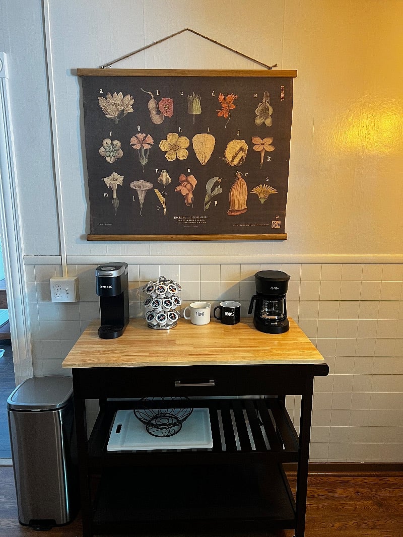 Furnished Finder property 408073_1 photo 10