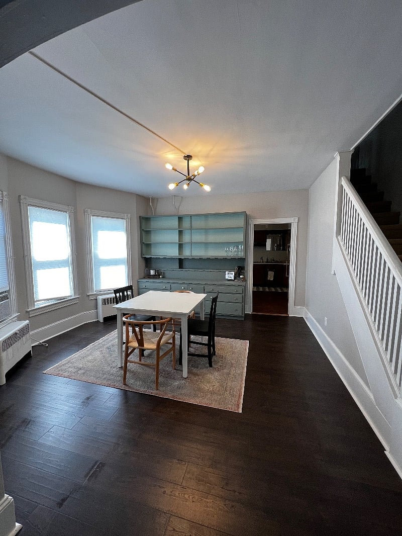 Furnished Finder property 408073_1 photo 12