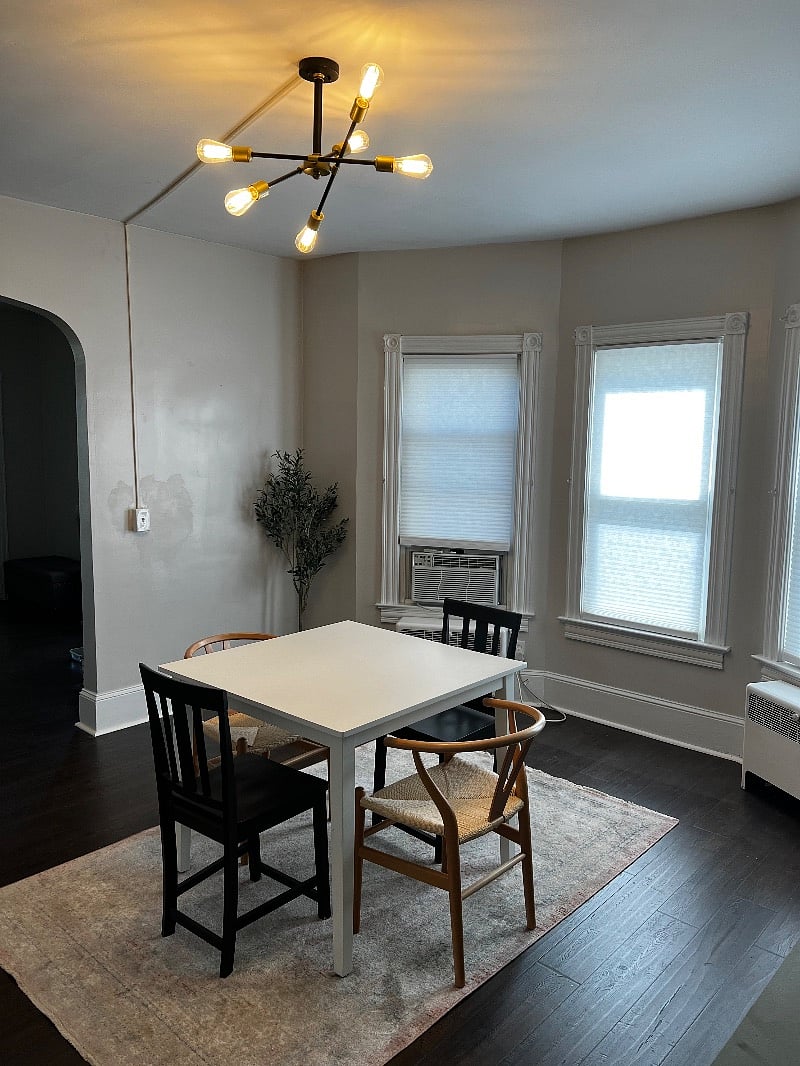 Furnished Finder property 408073_1 photo 4