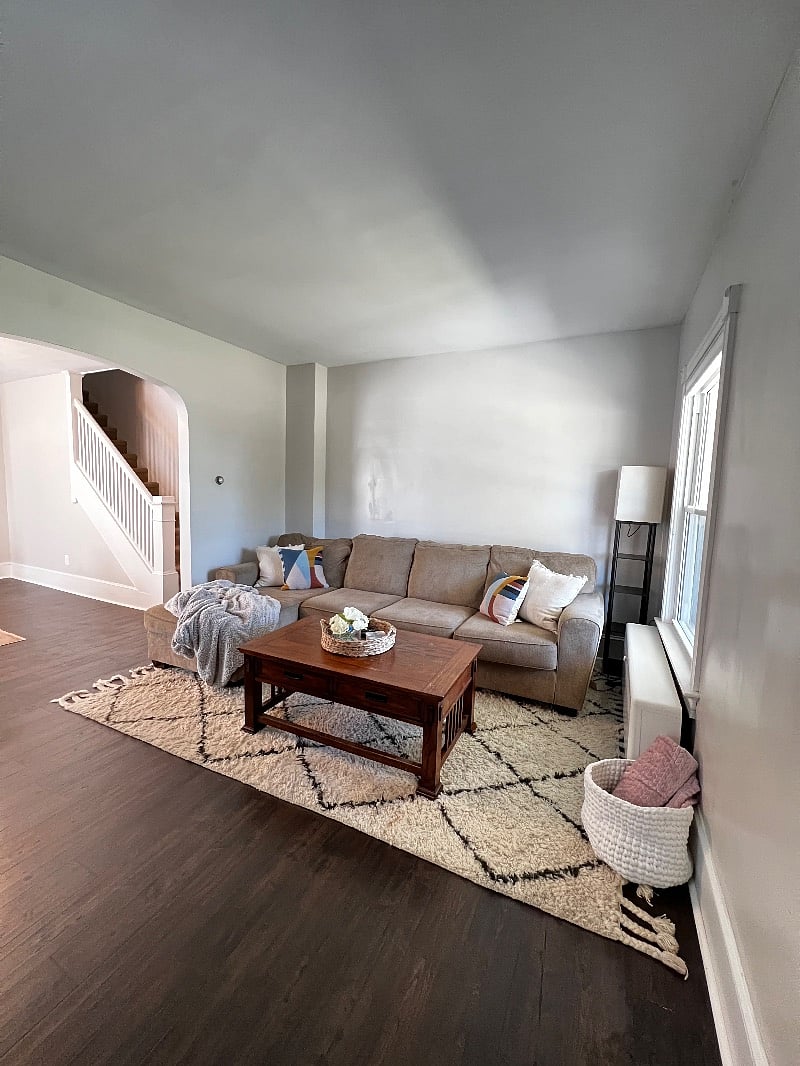 Furnished Finder property 408073_1 photo 6