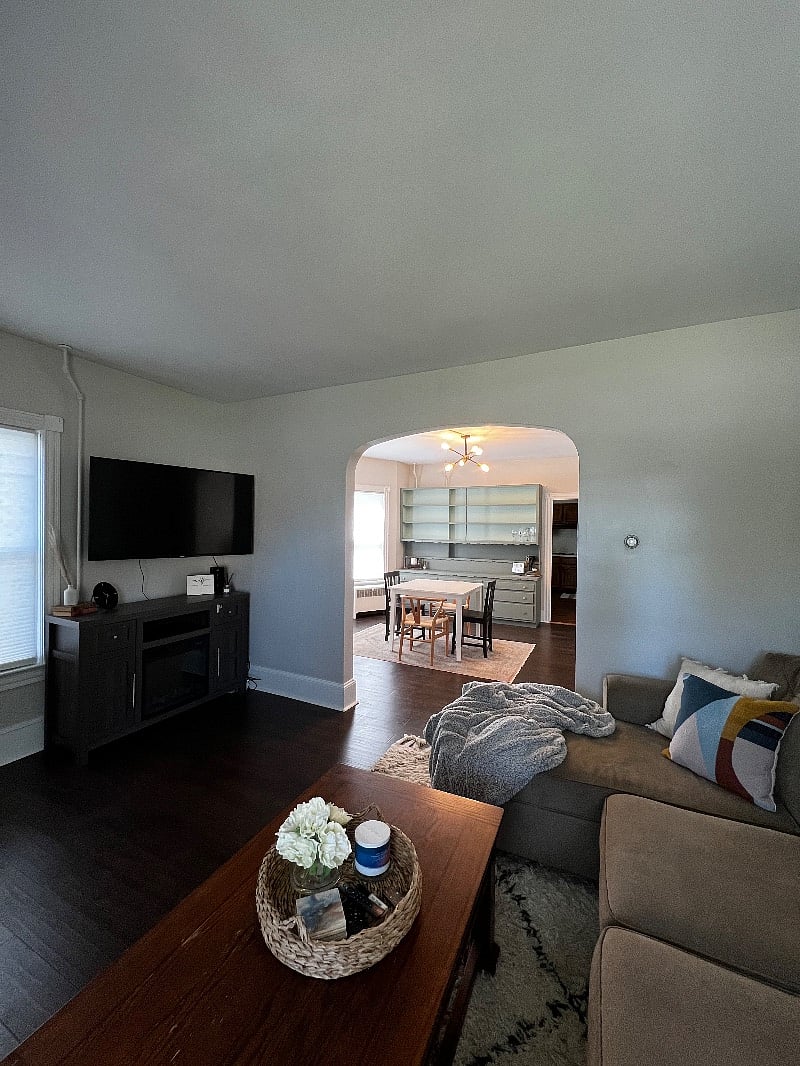 Furnished Finder property 408073_1 photo 3