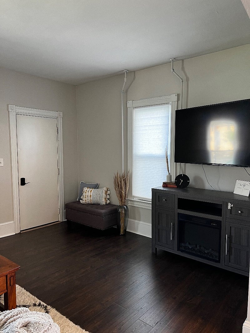 Furnished Finder property 408073_1 photo 2