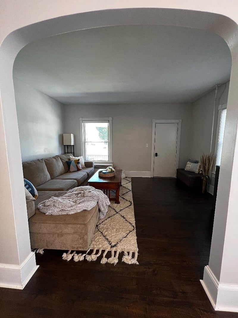 Furnished Finder property 408073_1 photo 5