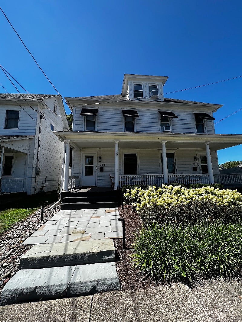 Furnished Finder property 408073_1 photo 1