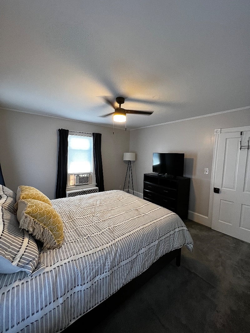 Furnished Finder property 408073_1 photo 11