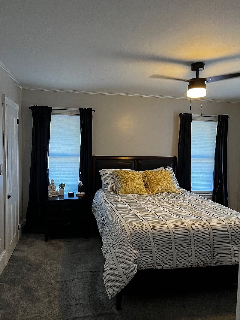 Furnished Finder property 408073_1 photo 13