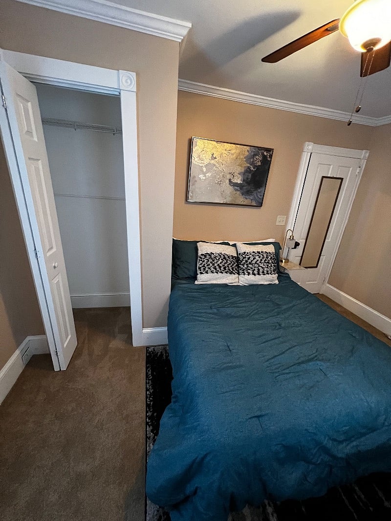 Furnished Finder property 408073_1 photo 14