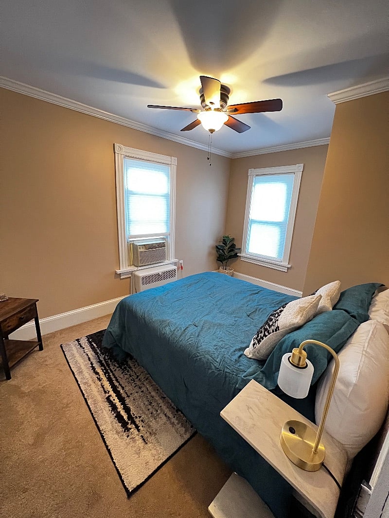 Furnished Finder property 408073_1 photo 15