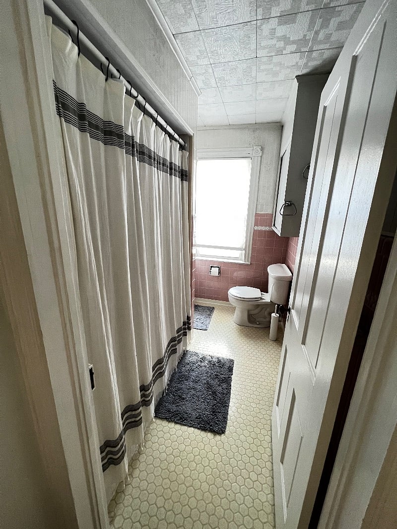 Furnished Finder property 408073_1 photo 16