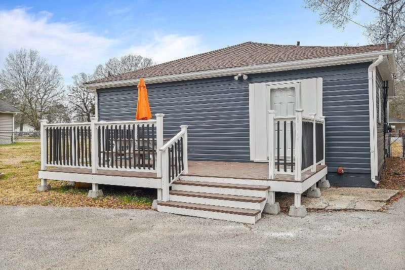Furnished Finder property 408076_1 photo 24