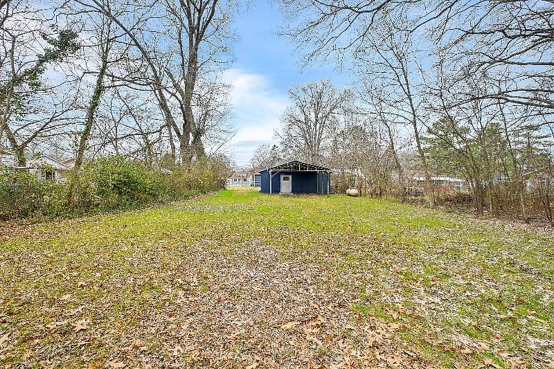 Furnished Finder property 408076_1 photo 28