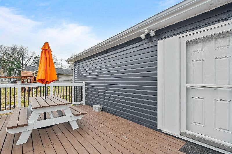 Furnished Finder property 408076_1 photo 27