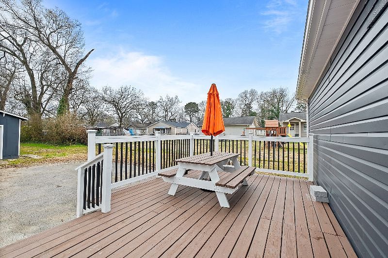 Furnished Finder property 408076_1 photo 26
