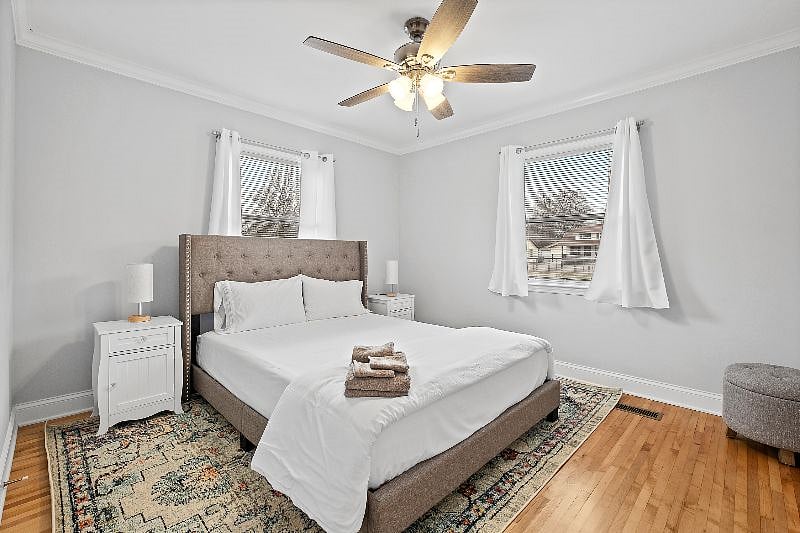 Furnished Finder property 408076_1 photo 9