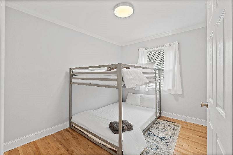 Furnished Finder property 408076_1 photo 10