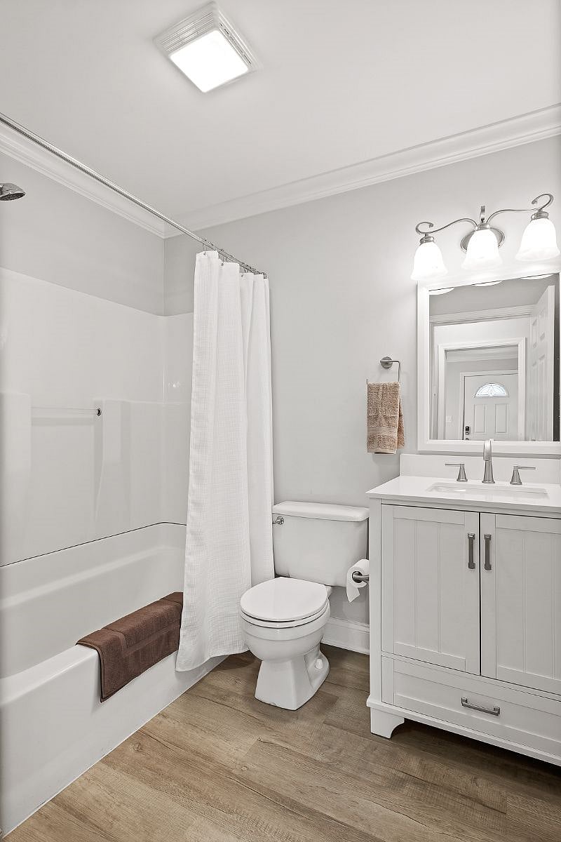 Furnished Finder property 408076_1 photo 13