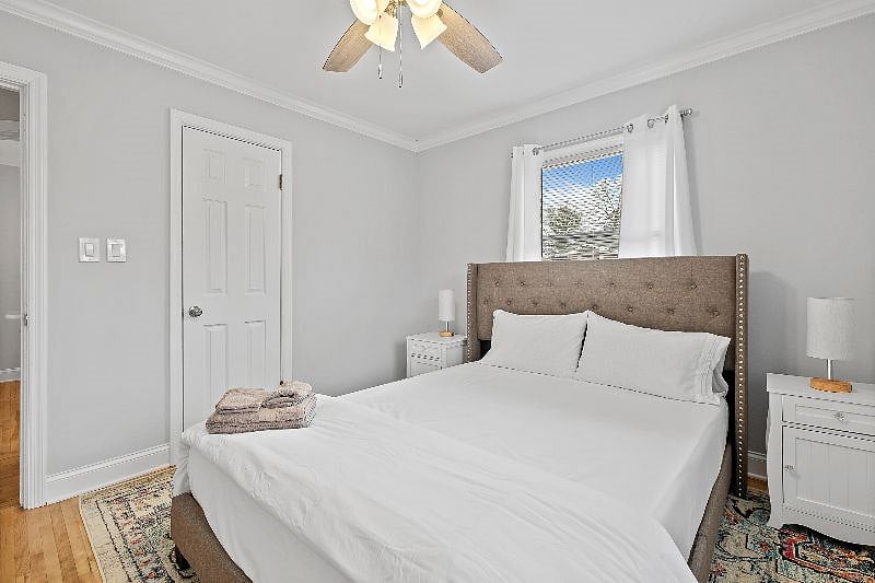 Furnished Finder property 408076_1 photo 12