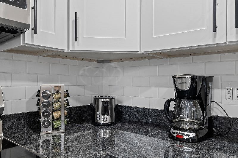 Furnished Finder property 408076_1 photo 6