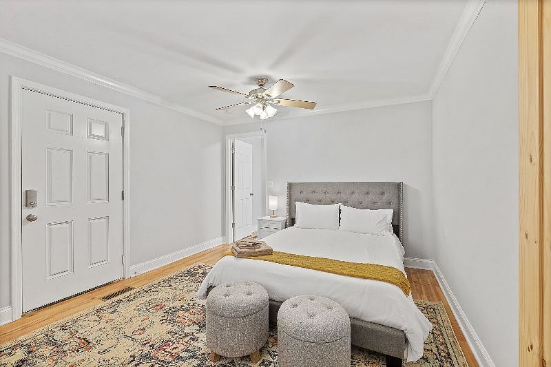 Furnished Finder property 408076_1 photo 15