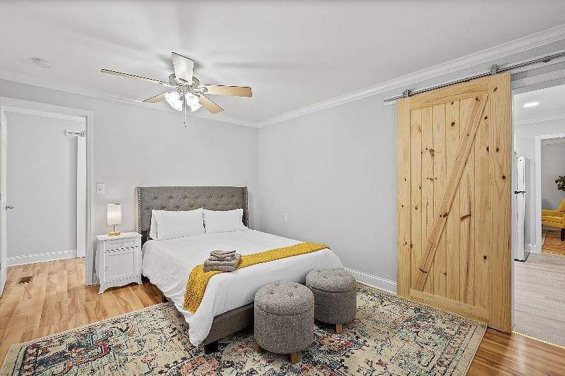 Furnished Finder property 408076_1 photo 16