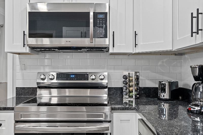 Furnished Finder property 408076_1 photo 4