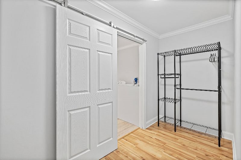 Furnished Finder property 408076_1 photo 17