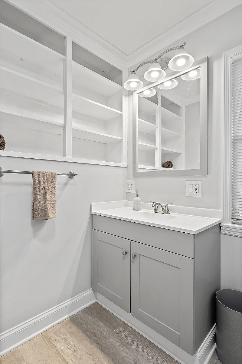 Furnished Finder property 408076_1 photo 19