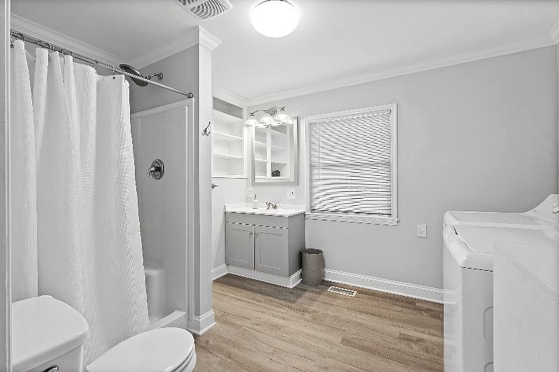 Furnished Finder property 408076_1 photo 20