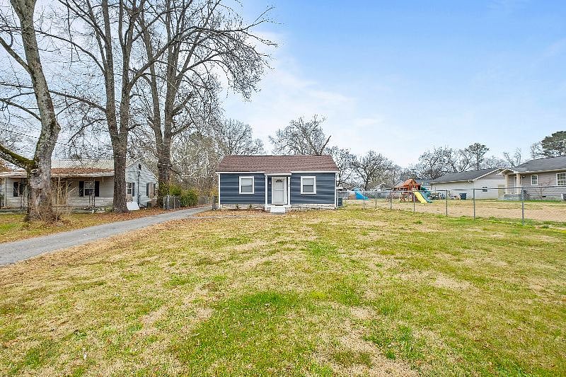 Furnished Finder property 408076_1 photo 23