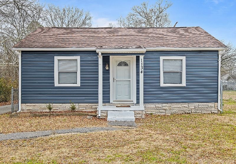 Furnished Finder property 408076_1 photo 22