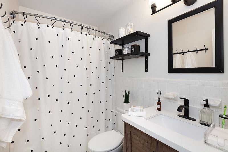 Furnished Finder property 408080_1 photo 11