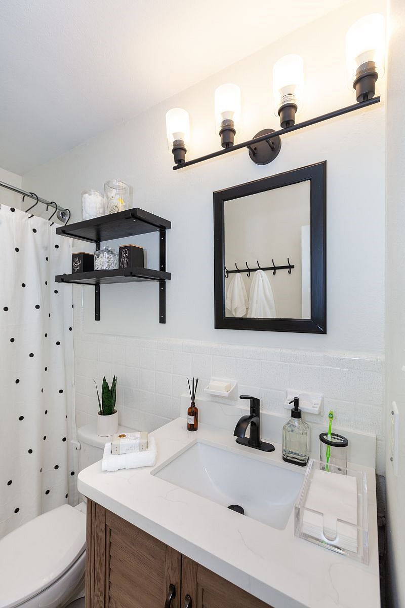 Furnished Finder property 408080_1 photo 12