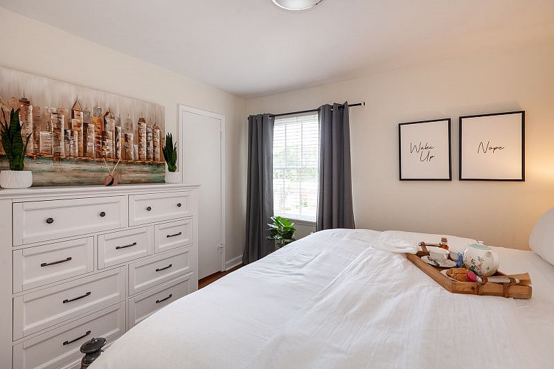 Furnished Finder property 408080_1 photo 7