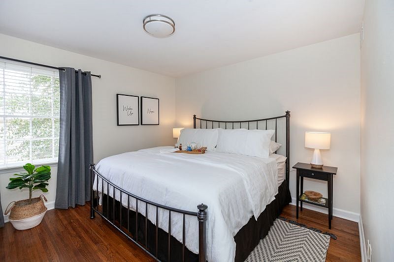Furnished Finder property 408080_1 photo 6