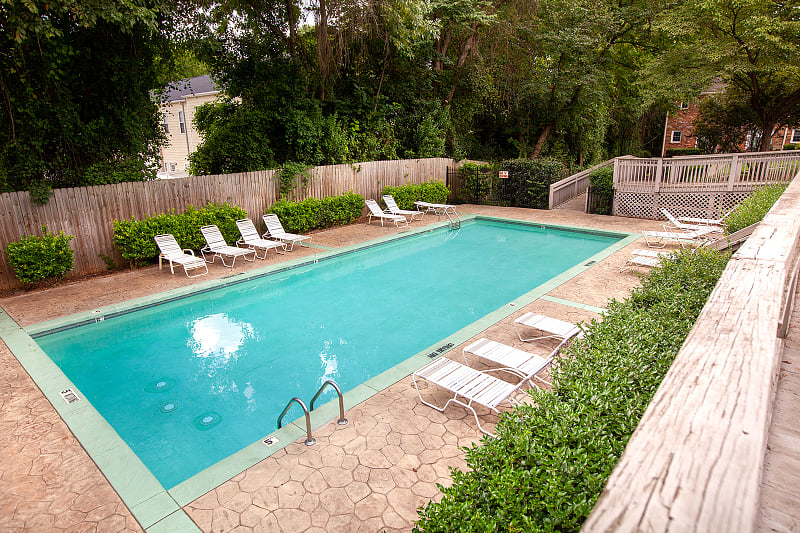 Furnished Finder property 408080_1 photo 14