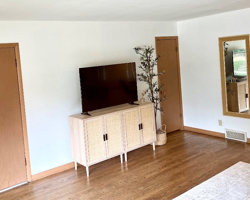 Furnished Finder property 408105_1 photo 3