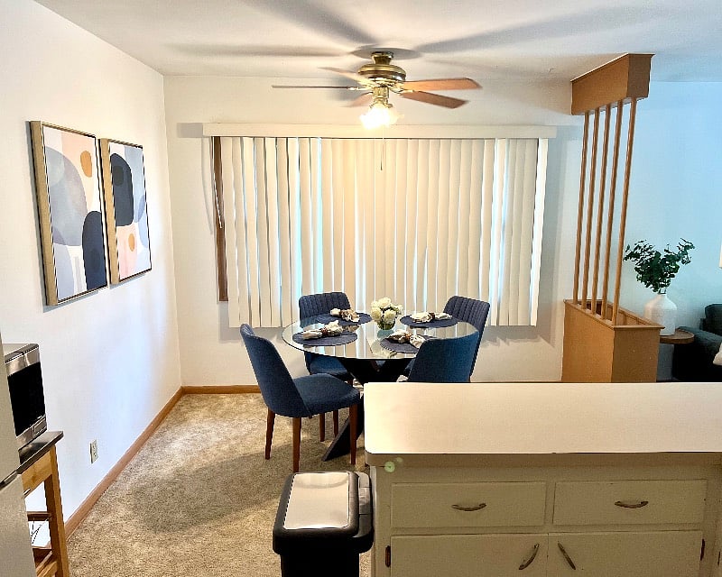 Furnished Finder property 408105_1 photo 8