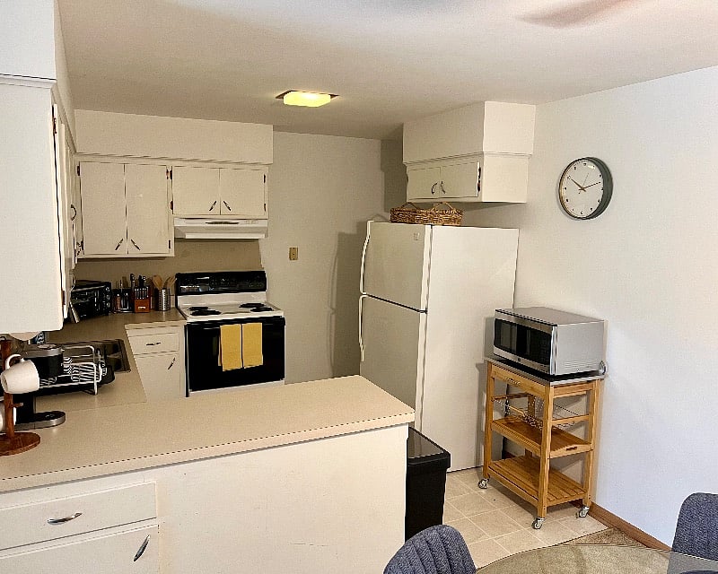 Furnished Finder property 408105_1 photo 9
