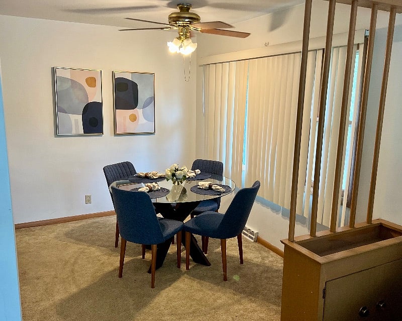 Furnished Finder property 408105_1 photo 6