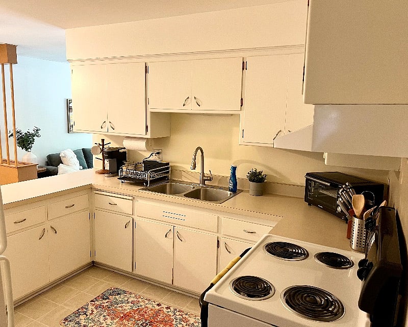 Furnished Finder property 408105_1 photo 10