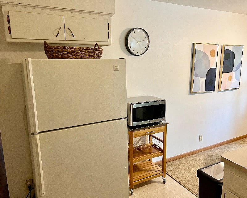Furnished Finder property 408105_1 photo 19