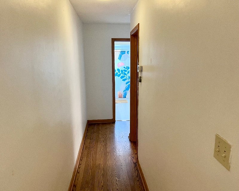 Furnished Finder property 408105_1 photo 20